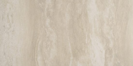 12X24 Essence Beige | Gemini Tile and Marble