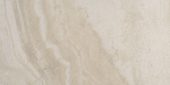 12X24 Essence Beige | Gemini Tile and Marble