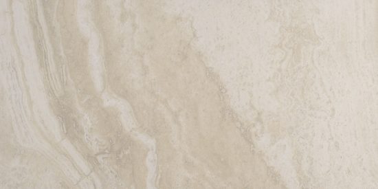 12X24 Essence Beige | Gemini Tile and Marble