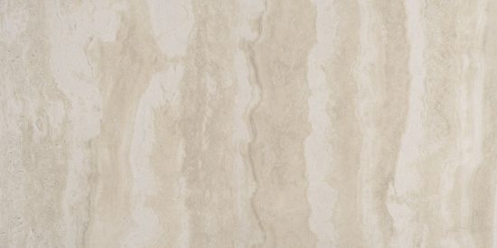 12X24 Essence Beige | Gemini Tile and Marble