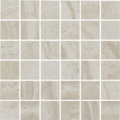 2X2 Essence Beige Mosaic | Gemini Tile and Marble