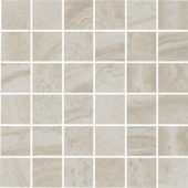 2X2 Essence Beige Mosaic | Gemini Tile and Marble