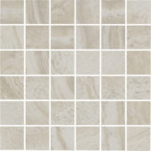 2X2 Essence Beige Mosaic | Gemini Tile and Marble