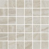 2X2 Essence Beige Mosaic | Gemini Tile and Marble