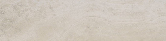 3X12 Essence Beige Bullnose | Gemini Tile and Marble