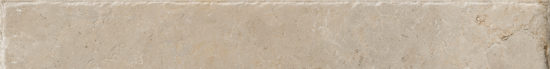 Byblos Beige 3X24" | Gemini Tile and Marble