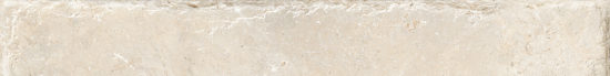 Dor Sand 3X24" | Gemini Tile and Marble