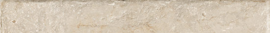 Dor Sand 3X24" | Gemini Tile and Marble