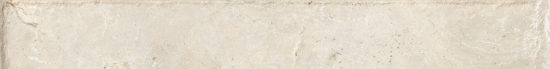 Dor Sand 3X24" | Gemini Tile and Marble