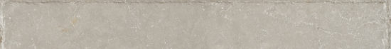 Erice Taupe 3X24" | Gemini Tile and Marble