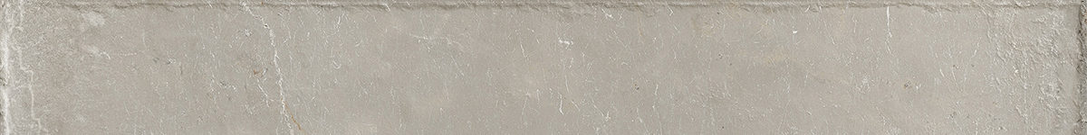 Erice Taupe 3X24