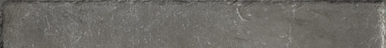 Menfi Grey 3X24" | Gemini Tile and Marble