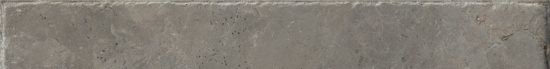 Menfi Grey 3X24" | Gemini Tile and Marble