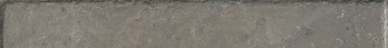 Menfi Grey 3X24" | Gemini Tile and Marble