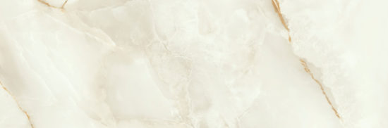 Venezia 10X30" Cream | Gemini Tile and Marble