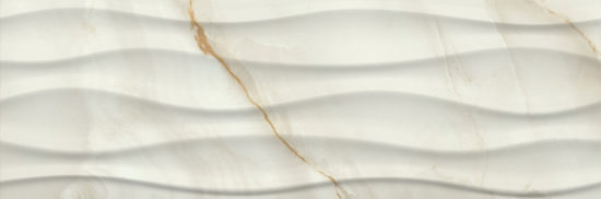 Venezia 10X30" Vibe Cream | Gemini Tile and Marble