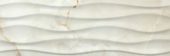 Venezia 10X30" Vibe Cream | Gemini Tile and Marble