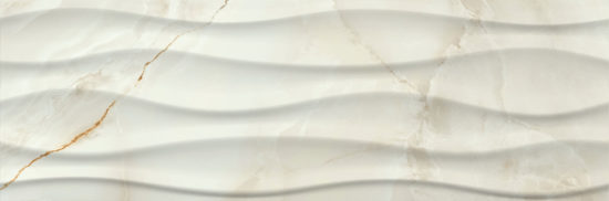 Venezia 10X30" Vibe Cream | Gemini Tile and Marble