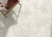 Venezia 12X24" Grey | Gemini Tile and Marble