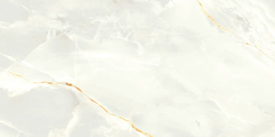 Venezia 12X24" White | Gemini Tile and Marble