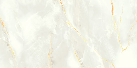 Venezia 12X24" White | Gemini Tile and Marble