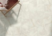 Venezia 12x24" Cream | Gemini Tile and Marble