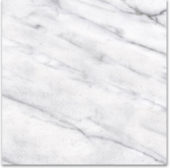 12X12F Carrara | Gemini Tile and Marble