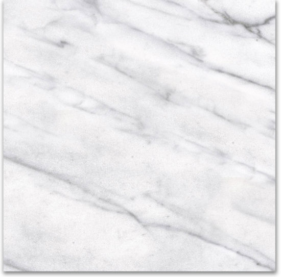 12X12F Carrara