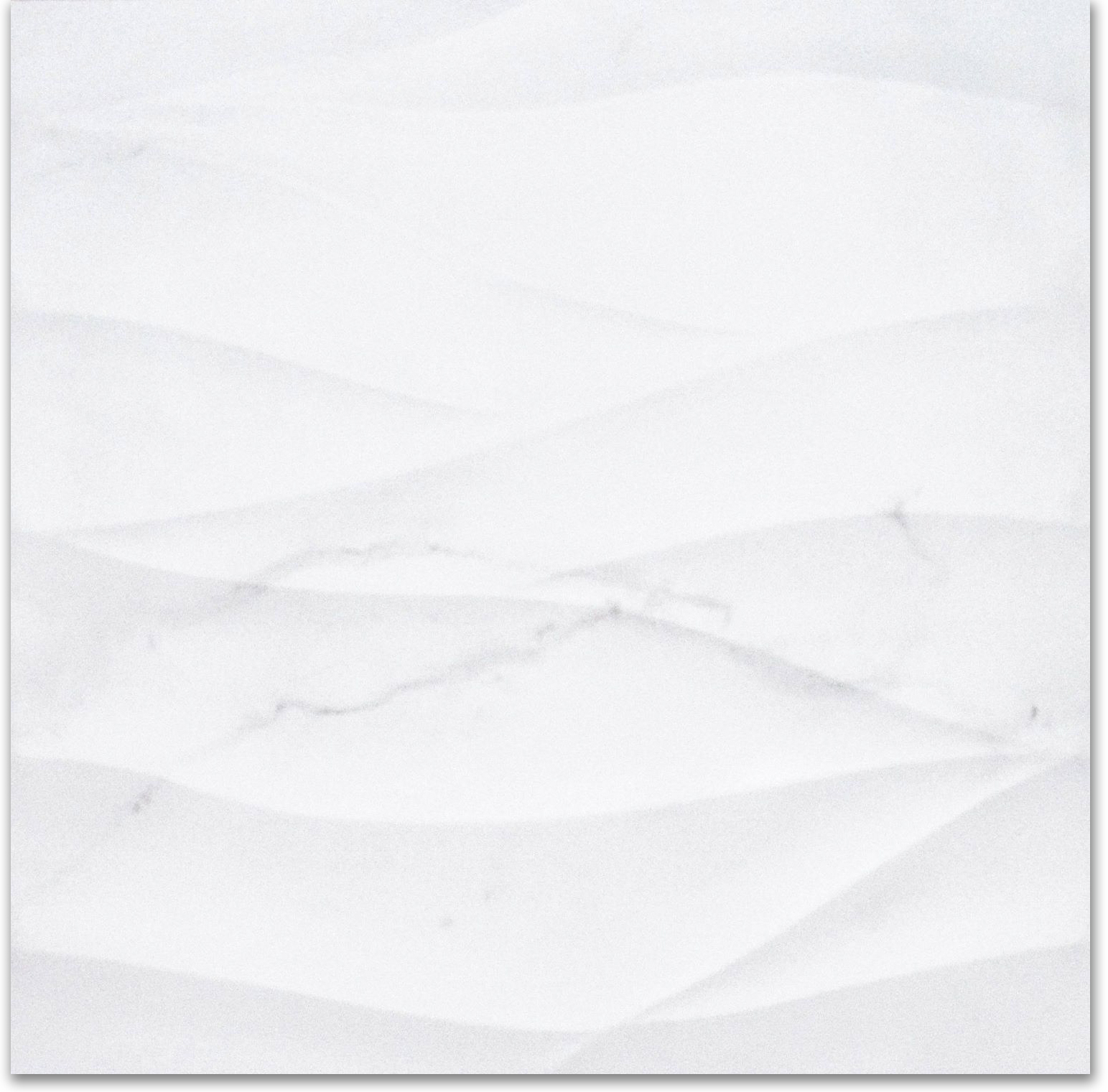 24X24 Calacatta Ambra | Gemini Tile and Marble