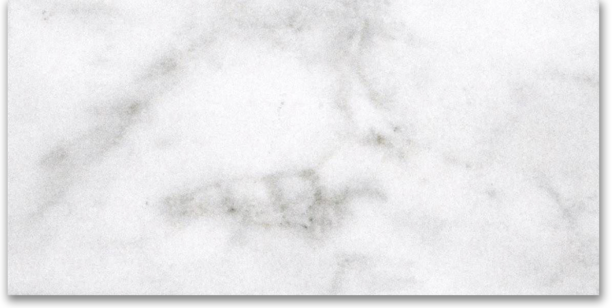 6X12 Gloss Carrara | Gemini Tile and Marble