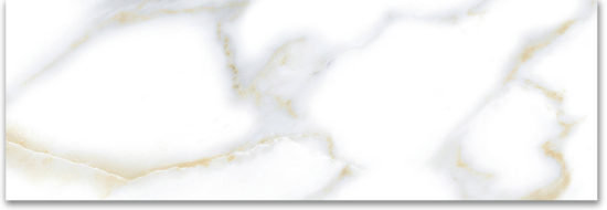 Calacatta 3x9" Calacatta | Gemini Tile and Marble