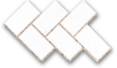 Knoll Mosaic | Gemini Tile and Marble