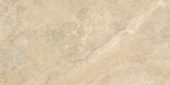 Portofino 12x24F Beige | Gemini Tile and Marble