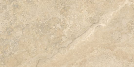 Portofino 12x24F Beige | Gemini Tile and Marble