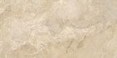 Portofino 12x24F Beige | Gemini Tile and Marble