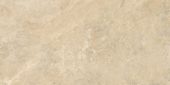 Portofino 12x24F Beige | Gemini Tile and Marble