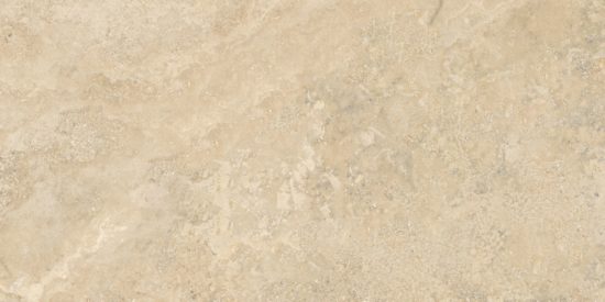 Portofino 12x24F Beige | Gemini Tile and Marble