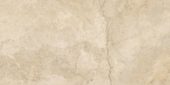 Portofino 12x24F Beige | Gemini Tile and Marble