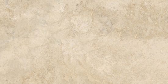 Portofino 12x24F Beige | Gemini Tile and Marble