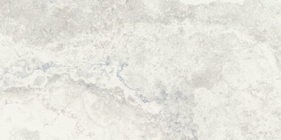 Portofino 12x24F Bianco | Gemini Tile and Marble