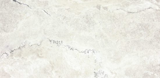 Portofino 12x24F Bianco | Gemini Tile and Marble