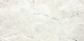 Portofino 12x24F Bianco | Gemini Tile and Marble