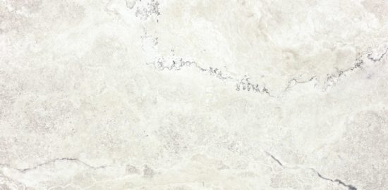 Portofino 12x24F Bianco | Gemini Tile and Marble