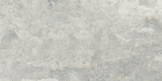 Portofino 12x24F Grigio | Gemini Tile and Marble