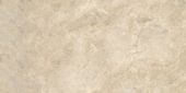 Portofino 24x48F Beige | Gemini Tile and Marble