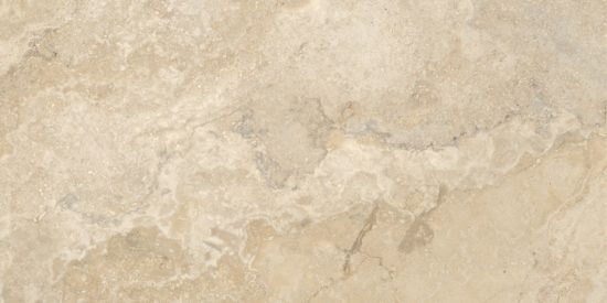 Portofino 24x48F Beige | Gemini Tile and Marble