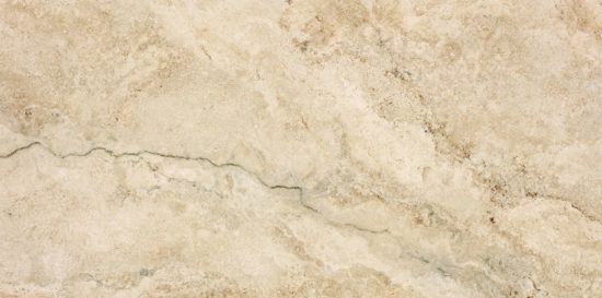 Portofino 24x48F Beige | Gemini Tile and Marble