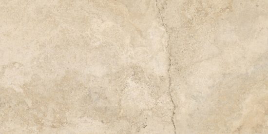 Portofino 24x48F Beige | Gemini Tile and Marble