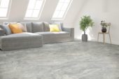 Portofino 24x48F Grigio | Gemini Tile and Marble