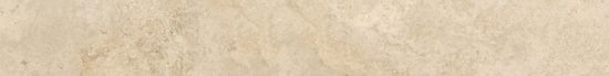 Portofino 3x24 Bullnose Beige | Gemini Tile and Marble